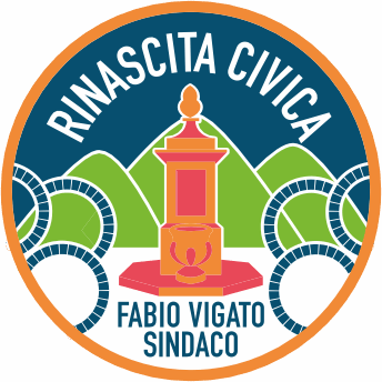 RINASCITA CIVICA