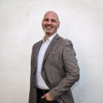 Francesco Paolo Russo