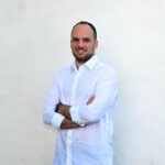 Andrea Crema