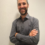 Francesco Spiandore