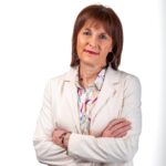 Carla Peruffo